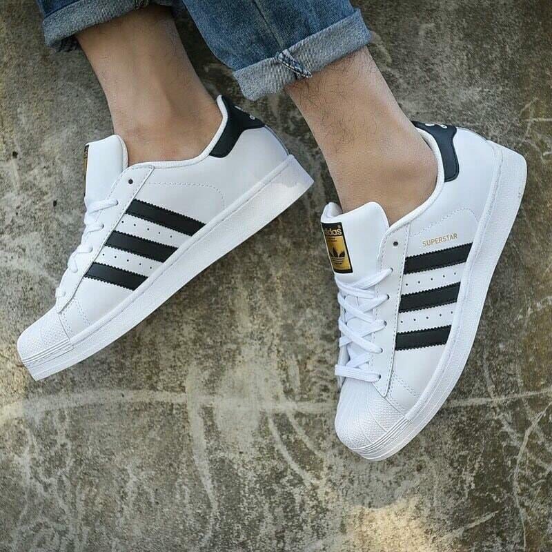 Shop giày replica hà nội 88