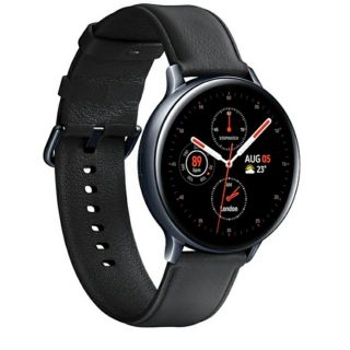 Dây da Samsung Galaxy Active 2 chính hãng