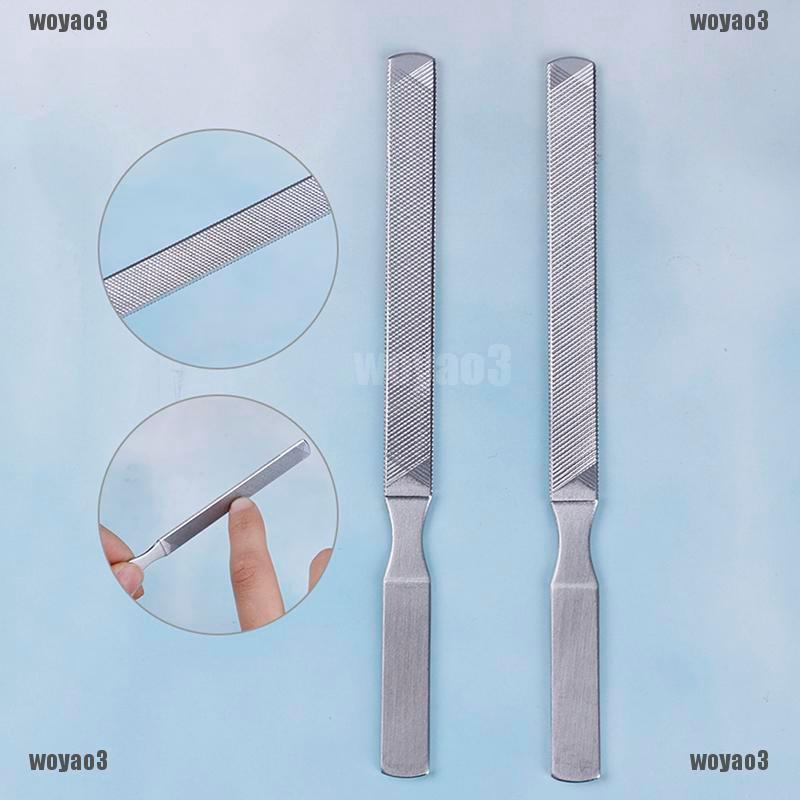 \u2764wo\u2764 D\u01ee5ng c\u01ee5 m\u00e0i gi\u0169a m\u00f3ng b\u01eb1ng th\u00e9p kh\u00f4ng g\u01ec9 \u2764yao\u2764 | BigBuy360 - bigbuy360.vn