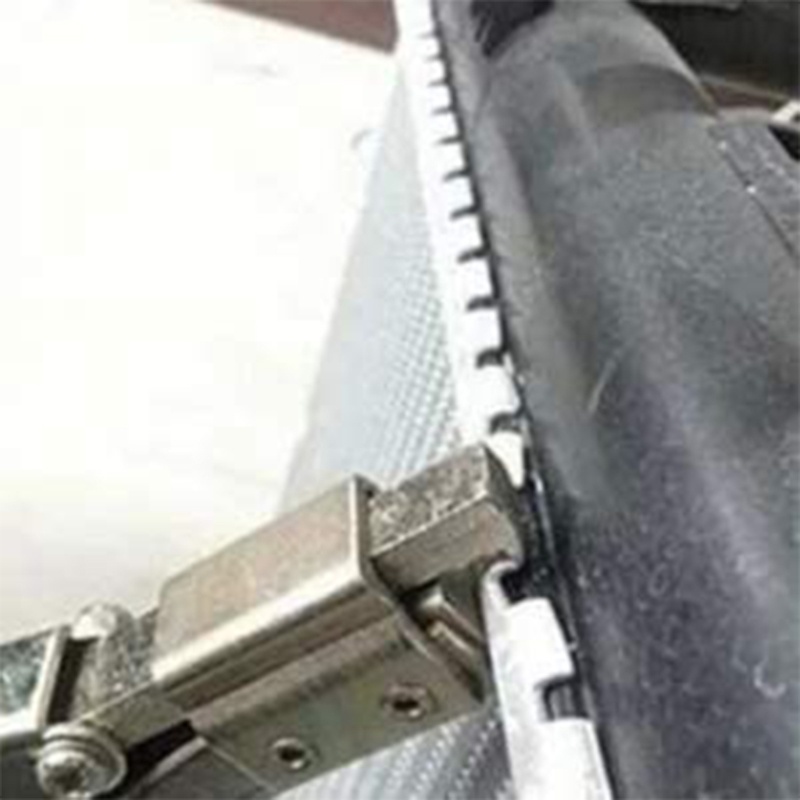 Bộ Dụng Cụ Sửa Chữa Tản Nhiệt Chuyên Nghiệp Cho Homeowner DIY