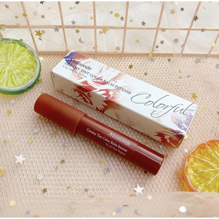 Son Mamonde Creamy Tint Color Balm Intense 20