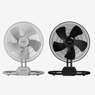 Quạt Sàn Công Nghiệp Hatari HT-IT22M1