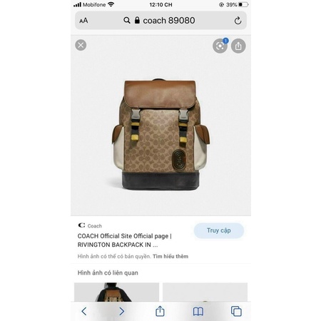 🌿RẺ NHẤT SHOPEE🌿Balo nam C da thật | BigBuy360 - bigbuy360.vn