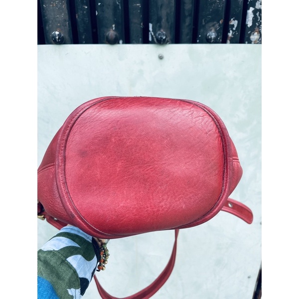 SALE-túi si hiệu C.oach màu đẹp