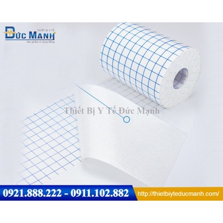 Băng dính thuốc đông y 10 x 10 cm