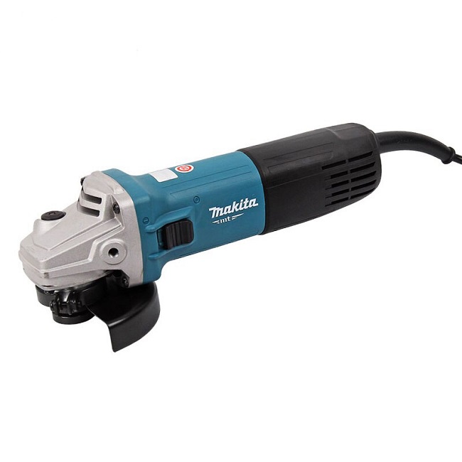 [HÀNG CHÍNH HÃNG MỚI 100%] Máy mài góc MAKITA M9509B