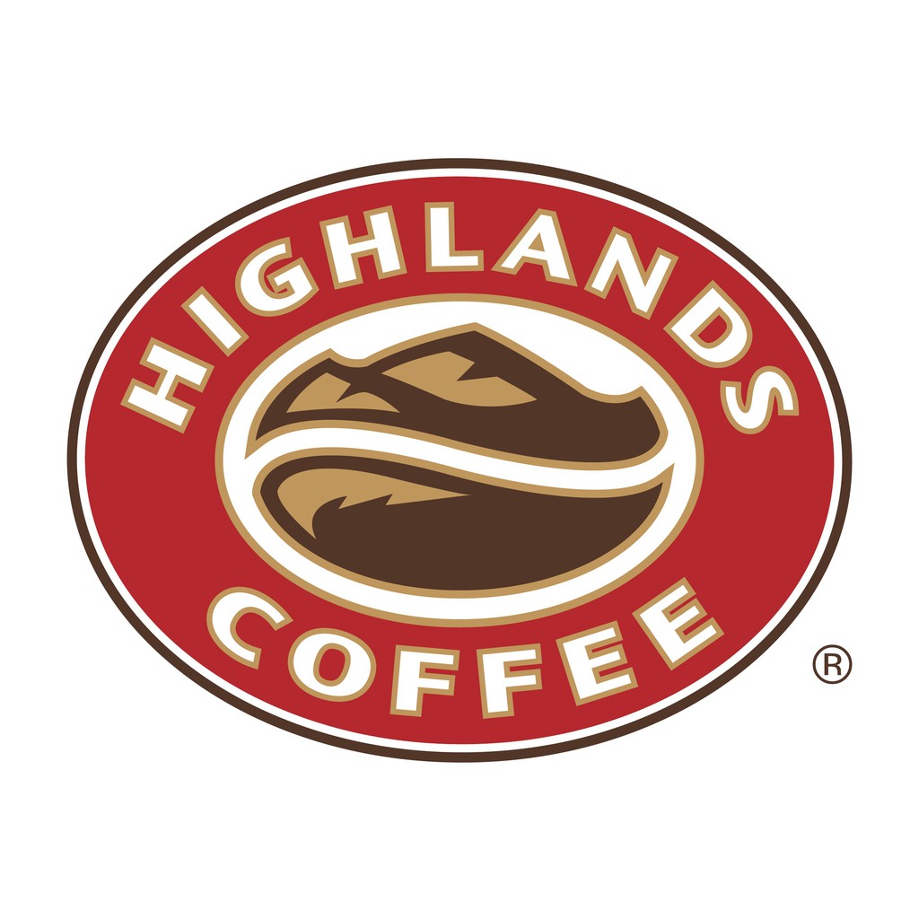 Highlands Official Store