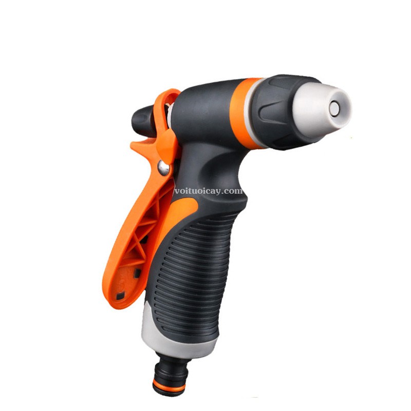 Vòi tưới cây, rửa xe RC202E