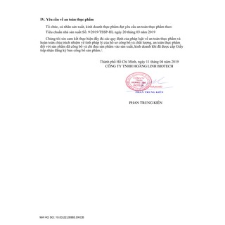 Đông trùng hạ thảo khô