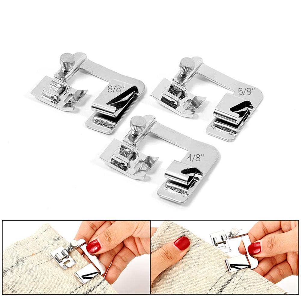 Chân Vịt Máy May Dùng Trong Ca Sĩ Brother