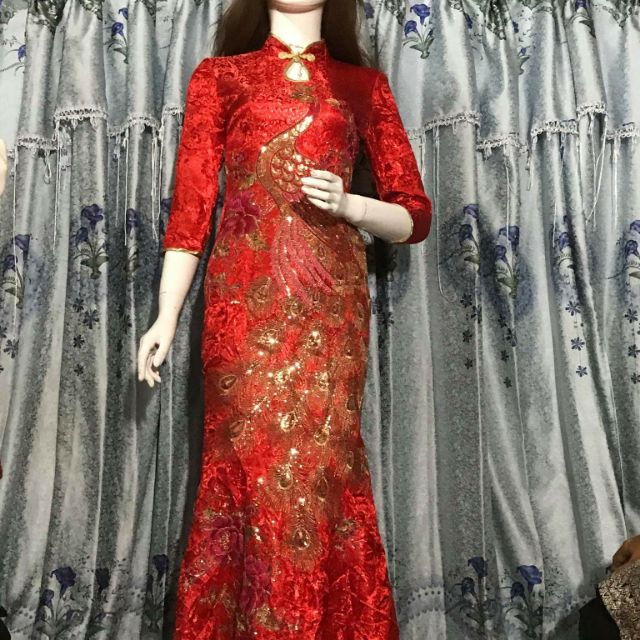 Gui c nguyen thuy