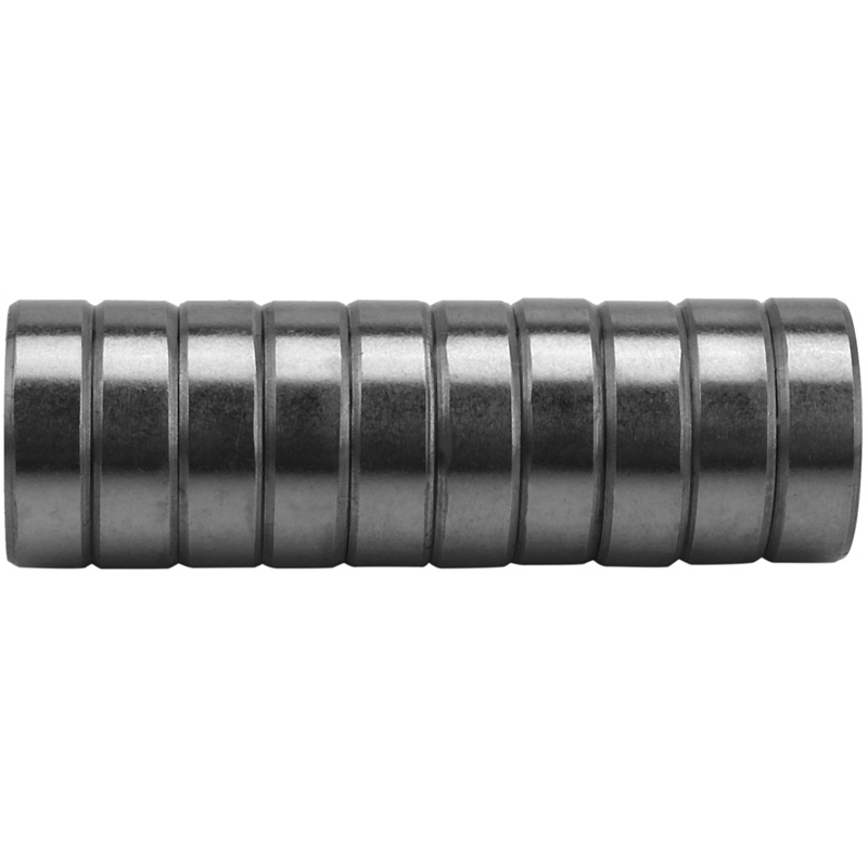 Set 10 bạc đạn 695Z 5mm x 13mm x 4mm