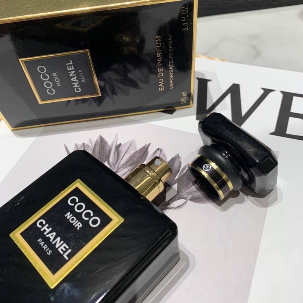 [FREESHIP] Nước Hoa Nữ, Nước Hoa Coco chanell Thơm Lâu 100ml | BigBuy360 - bigbuy360.vn