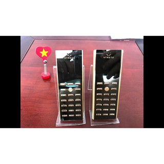 Điện Thoại V02