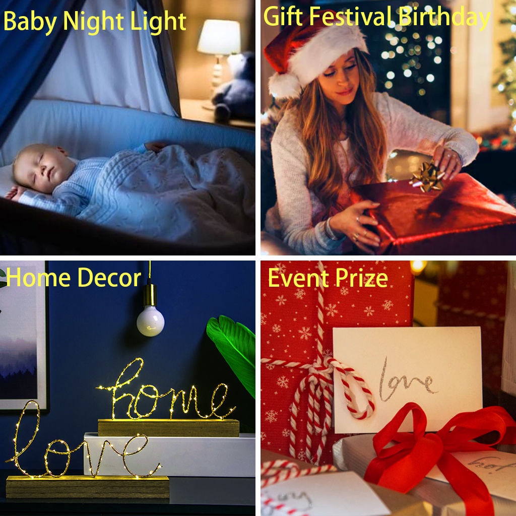 Đèn Ngủ led Nhiều Màu Hình Chú Chó stitch Dễ Thương Trang Trí Phòng Ngủ Cho Bé