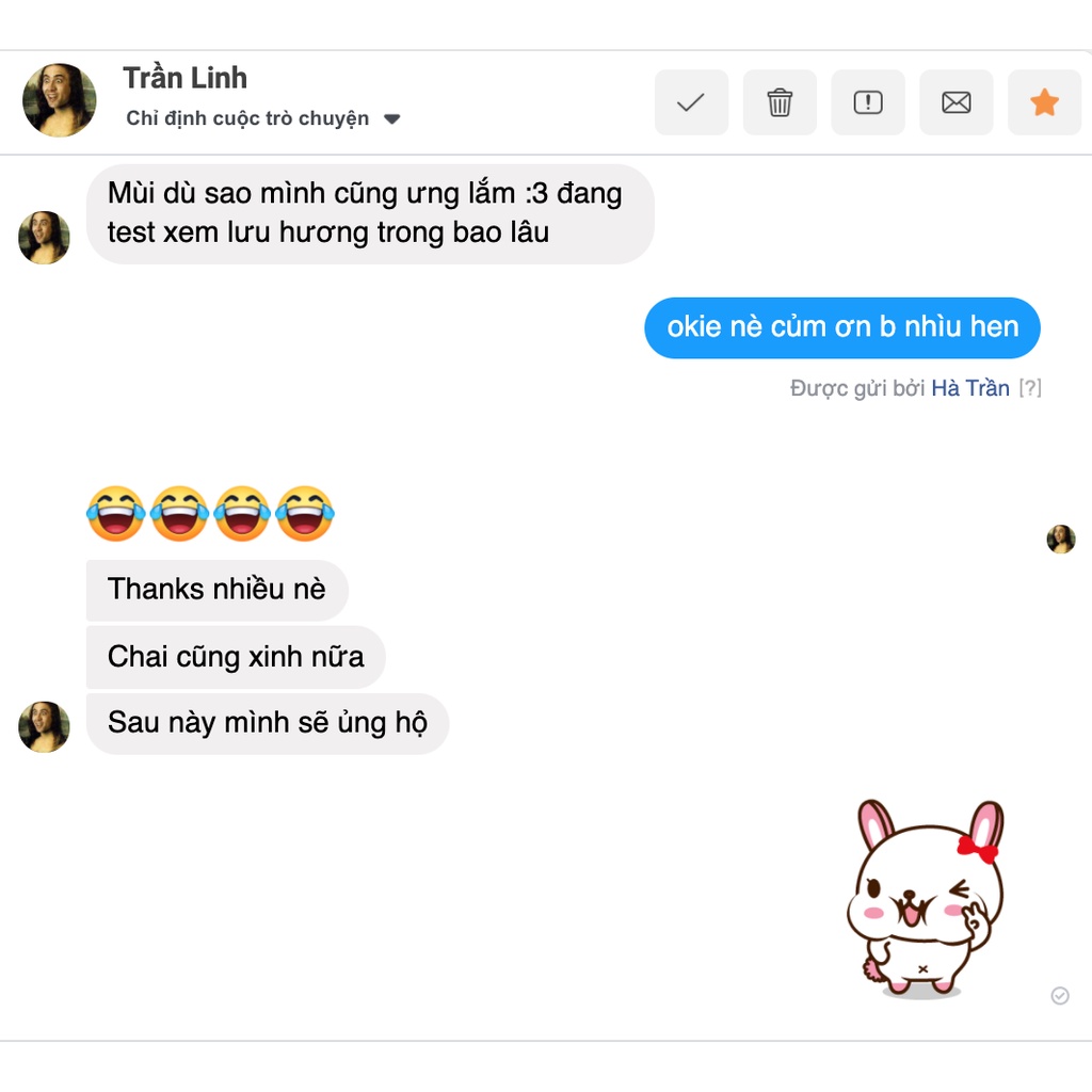 NƯỚC HOA HANDMADE GENTLEY - RED LINE | BigBuy360 - bigbuy360.vn