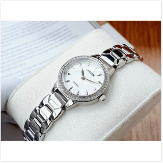 Đồng hồ nữ CITIZEN Nữ  EZ701