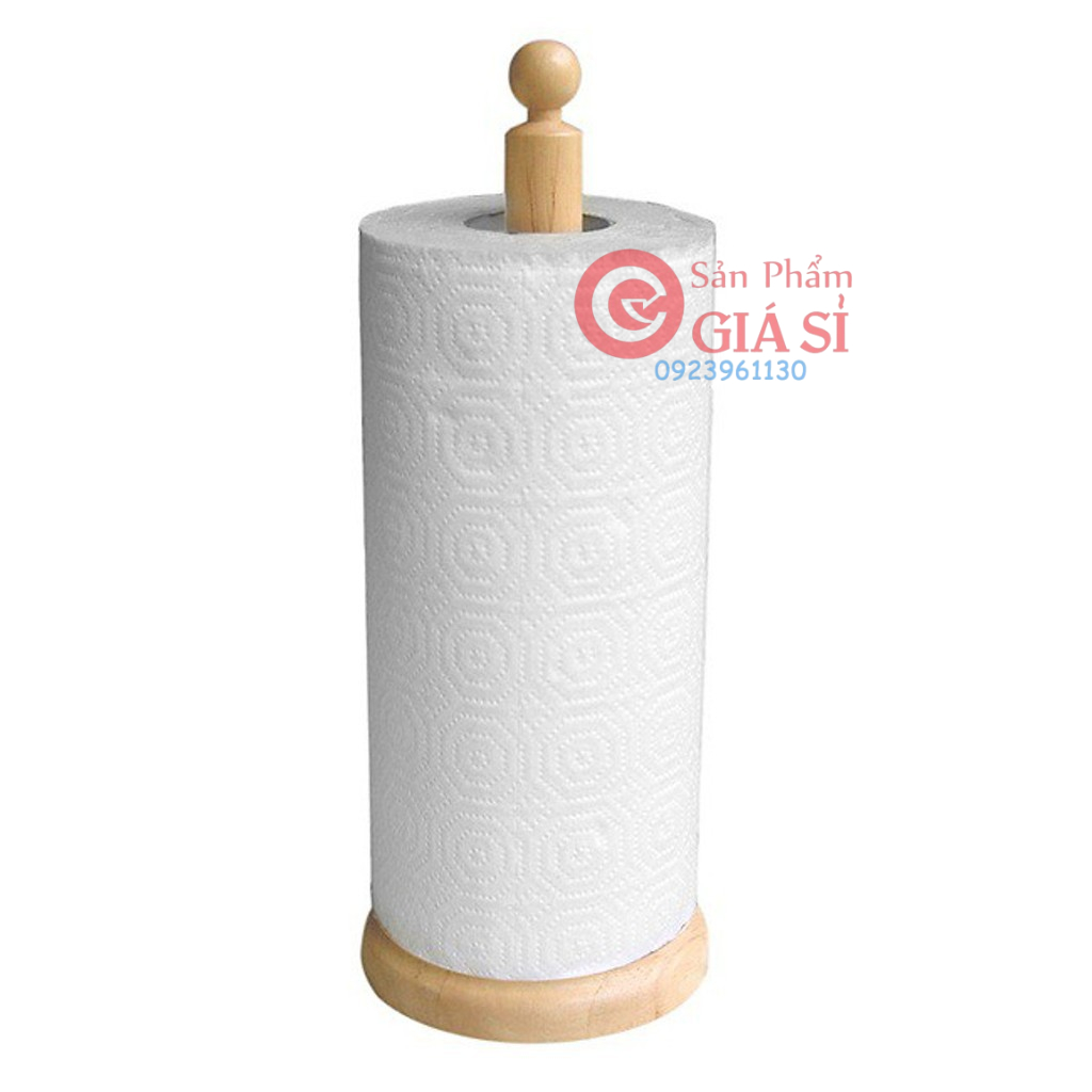 CÂY ĐỂ GIẤY, HỘP ĐỰNG KHĂN GIẤY TRANG TRÍ DECORE BÀN ĂN