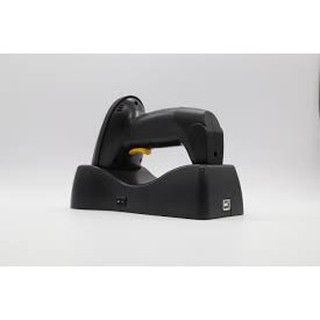 Máy quét mã vạch không dây SC-830W [ siêu hot ]