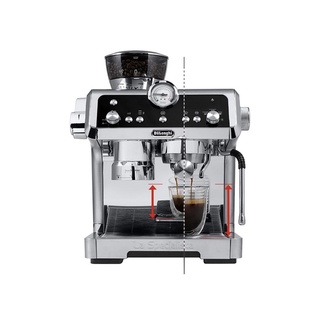 Máy pha cà phê Delonghi La Specialista EC9335.M