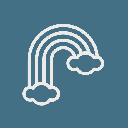 rahmawatishop3003.vn, Cửa hàng trực tuyến | BigBuy360 - bigbuy360.vn