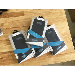 [XẢ KHO] Ốp lưng iPaky chính hãng Samsung Galaxy S8, S8 Plus (Chính hãng)