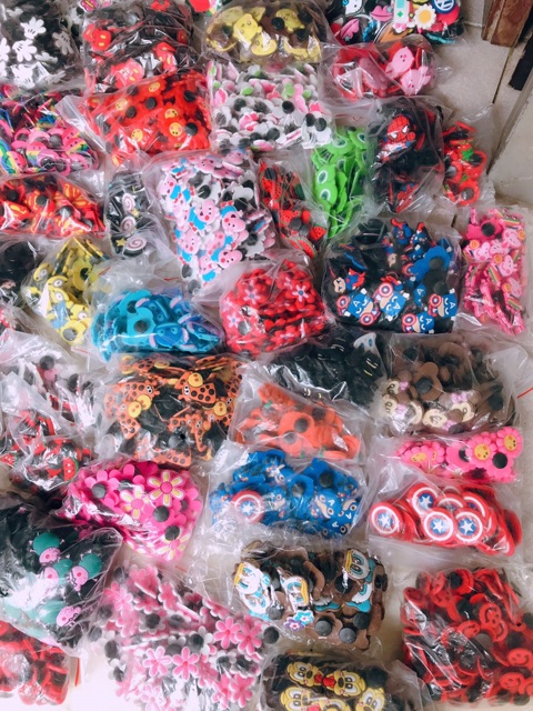 Gắn dép xục nút gắn dép | BigBuy360 - bigbuy360.vn