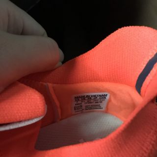 Adidas 4D Giày hiệu giá rẻ