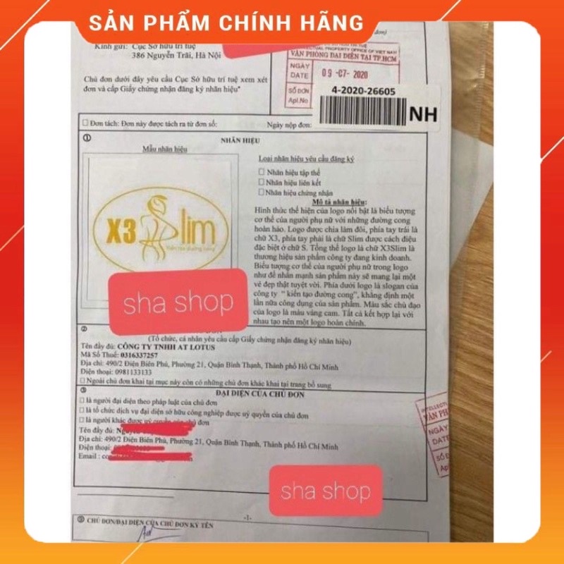 Thảo Mộc Giảm Cân Nhanh Keto Apple Slim