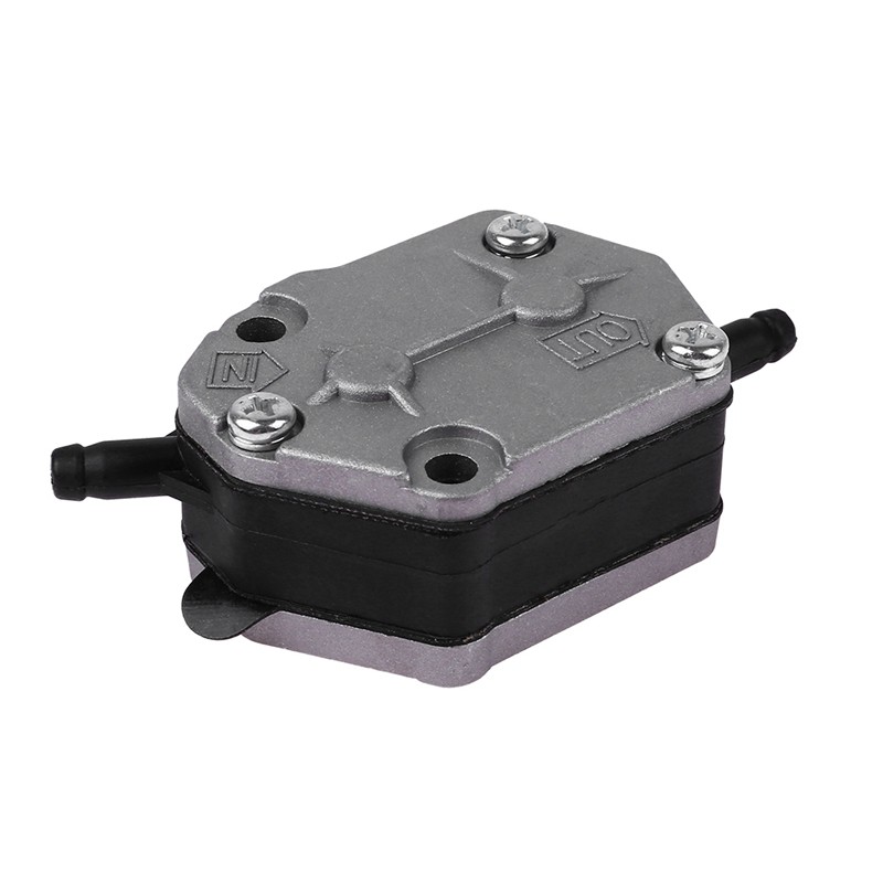 Bơm Nhiên Liệu Cho Yamaha Moto 2 Digo 25-90hp