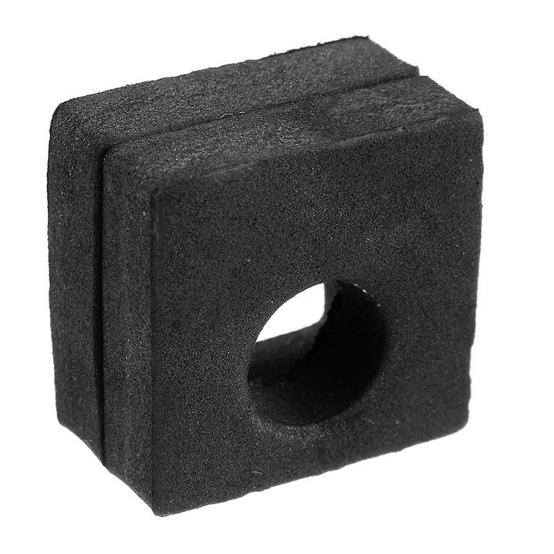 Camera TX05 cho Drone FPV | BigBuy360 - bigbuy360.vn