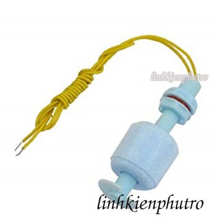 Cảm biến mực nước  ZP5210