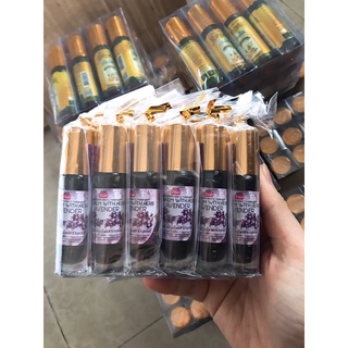 Dầu lăn Lavender Thái Lan combo 12 chai