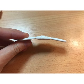 Nhiệt kế thời gian thực TUCKY