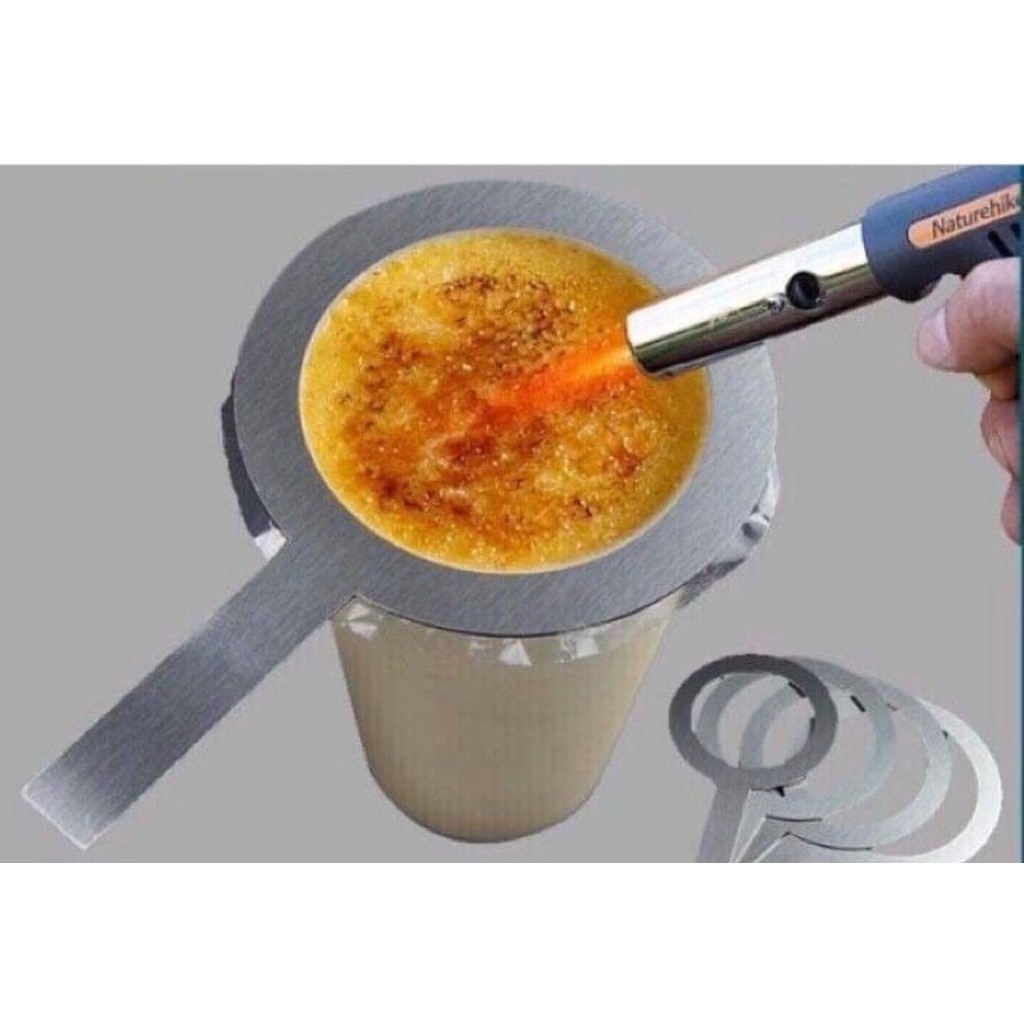 Vòng Che Ly Cốc để khò đường