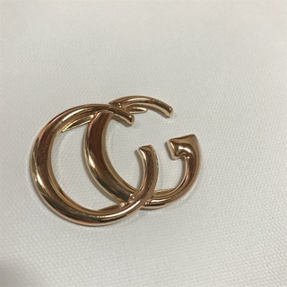Mác CG -Phụ kiện trang trí