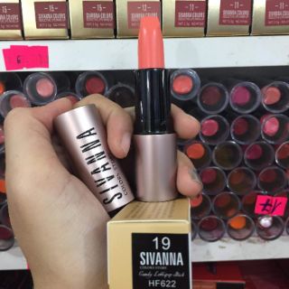 👉👉Son Sivana COLORS story