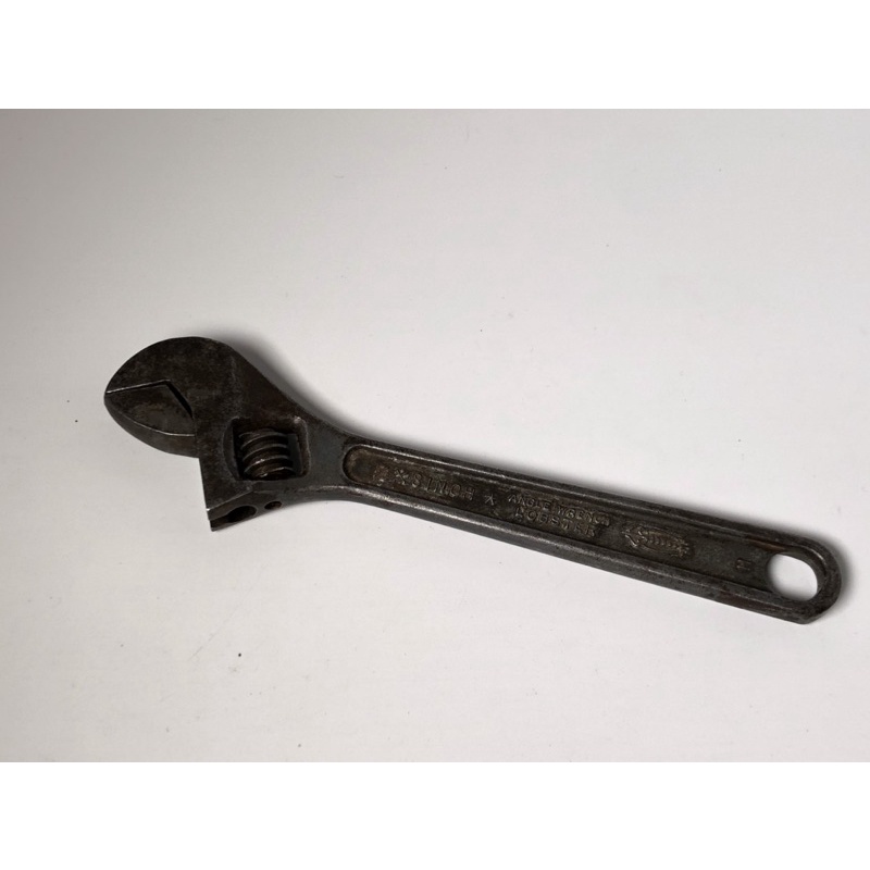 Mỏ lết Lobster - nội địa Nhật