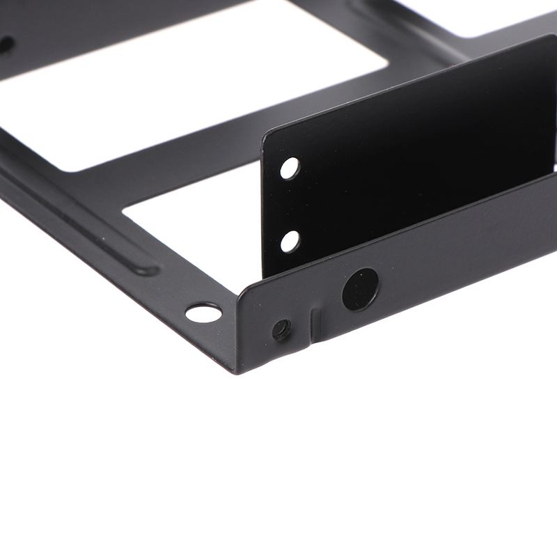 Khay Gắn Ổ Cứng Ssd 2.5-3.5 | BigBuy360 - bigbuy360.vn