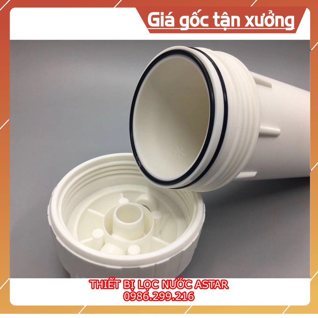 Vỏ Màng RO ♥️ Cốc Màng