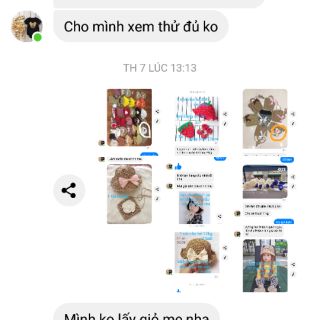 Mũ kim chi nguyễn hdhdjdjdj