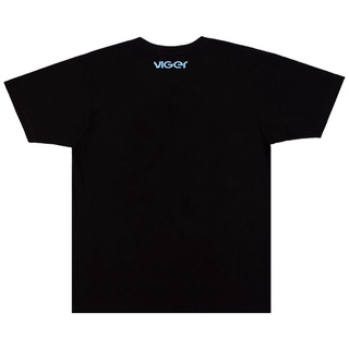 Áo thun unisex DAILY