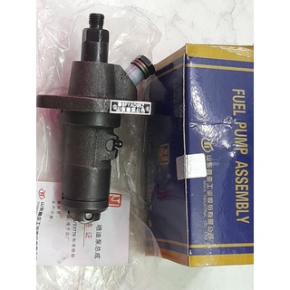Heo dầu /tổng bơm Máy nổ D24, D6, D9,.....