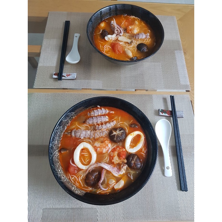 Bề bề nõn loại ngon khay 500gr 3M FOOD HS