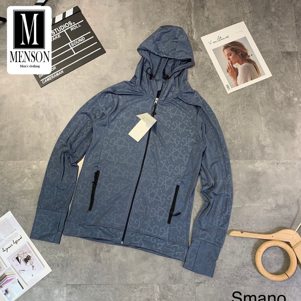 ⭐️HÀNG LOẠI 1⭐️Áo Chống Nắng Nam Nữ Vải Thơm Cao Cấp, Thoáng Mát, Chống Tia UV - Áo chống nắng 2 lớp hàng đẹp M604 | BigBuy360 - bigbuy360.vn