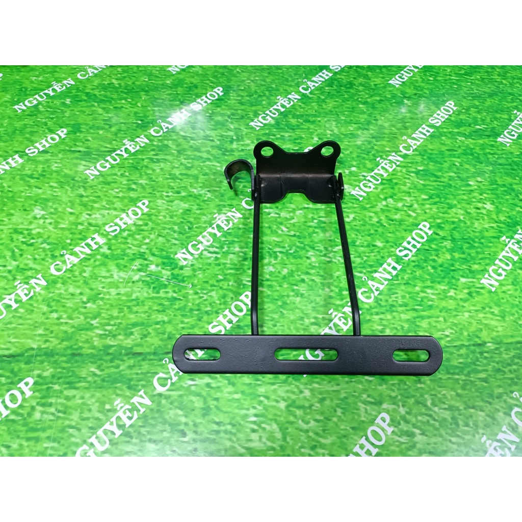 Pát bản tên raider satria 150