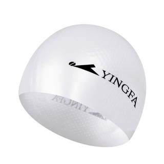 NÓN BƠI YINGFA C0068 NORMAL DOT CAP