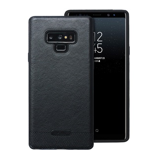 Ốp lưng Mikki dành cho Samsung Galaxy Note 9 - PK004
