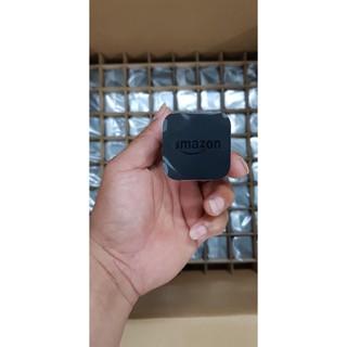 -Củ sạc Amazon 9W