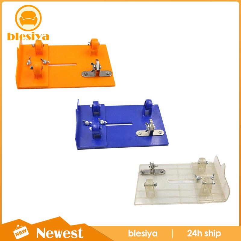 Dụng Cụ Cắt Chai Thủy Tinh Có Thể Điều Chỉnh DIY